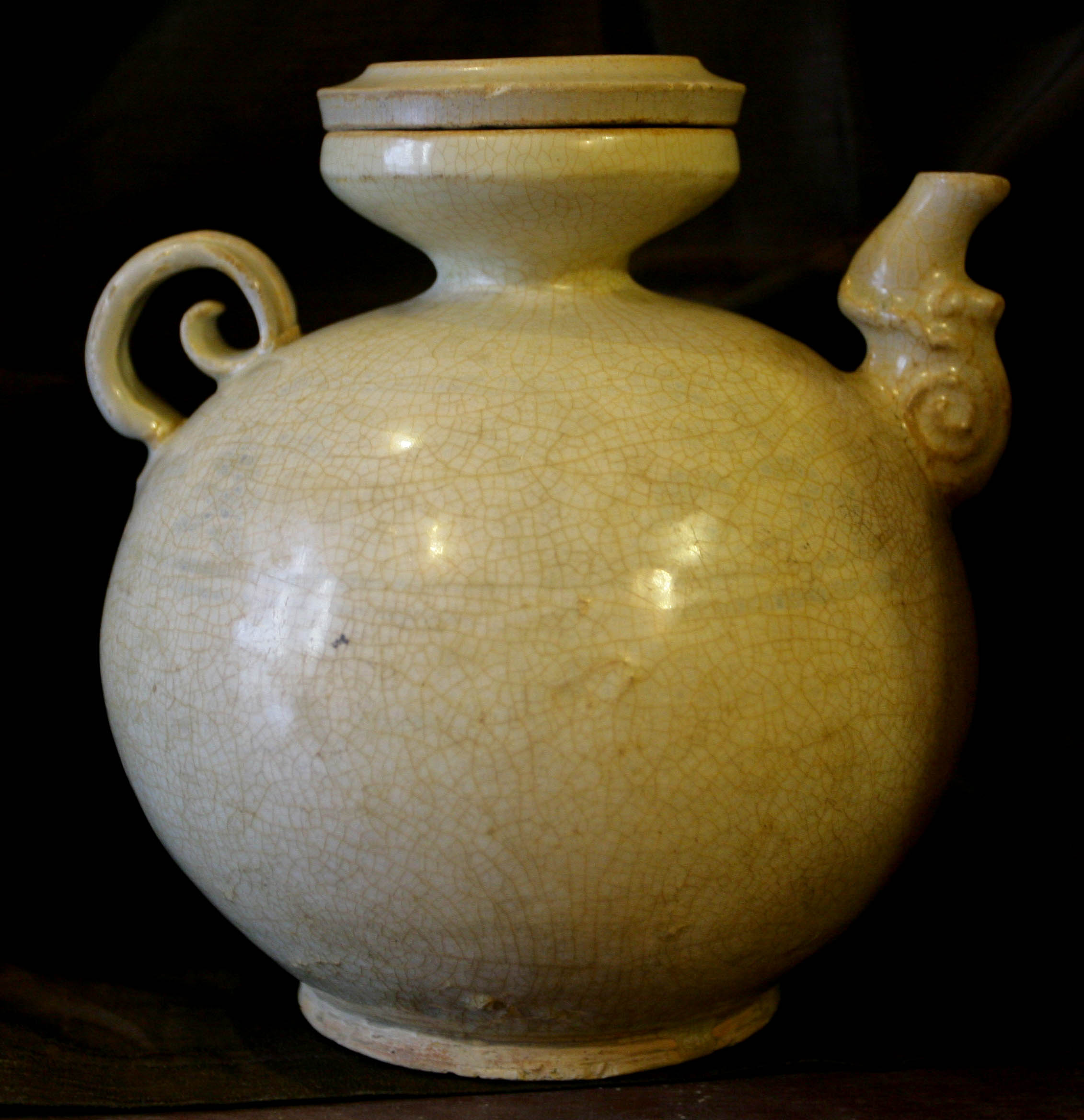 Ceramic Vietnam
