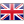 En